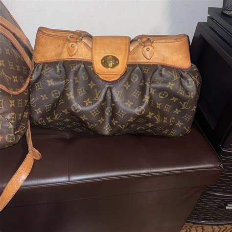 louis vuitton bow tie bag|louis vuitton necktie.